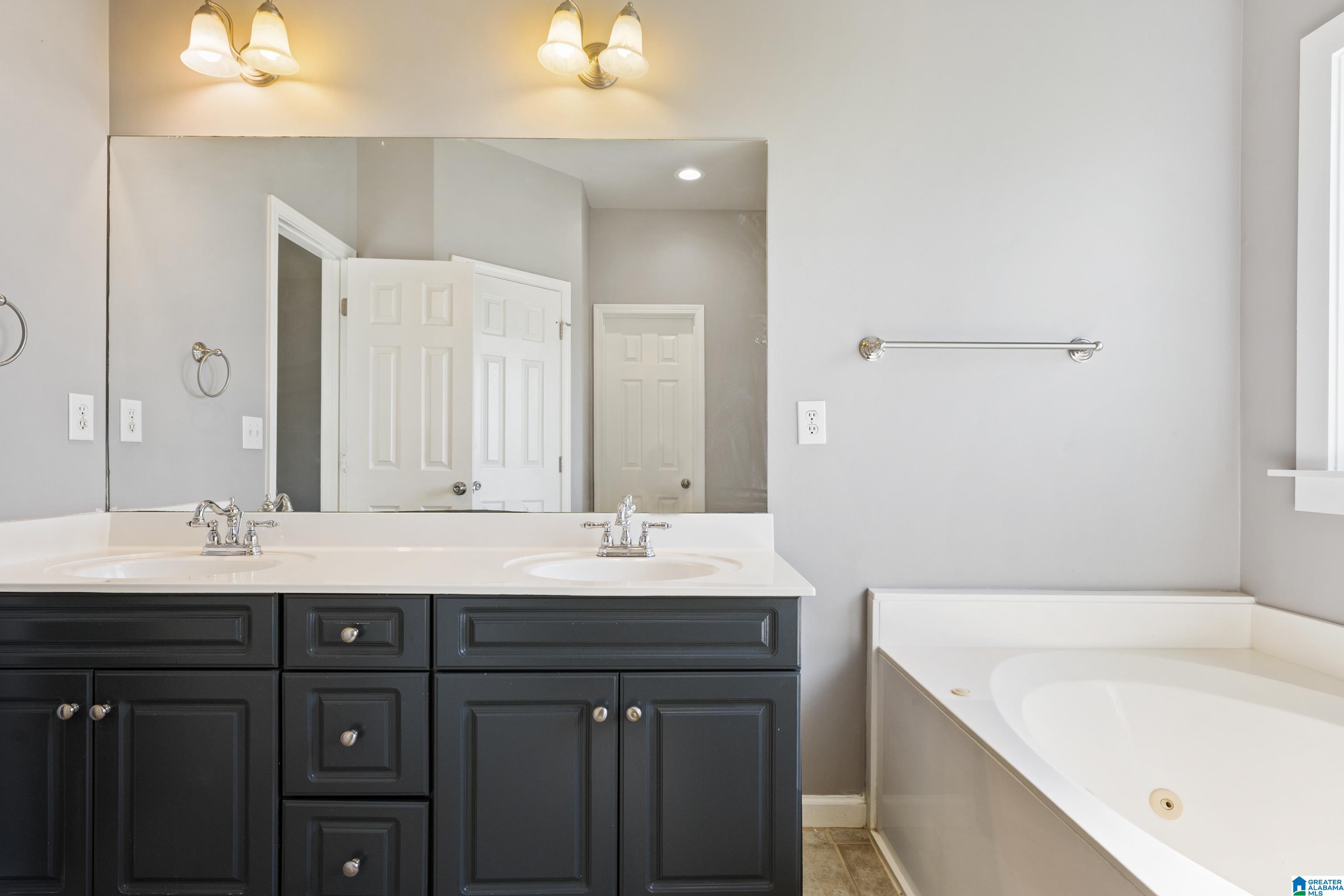 115 Grant Circle Calera, AL 35040 - Photo 17 of 29