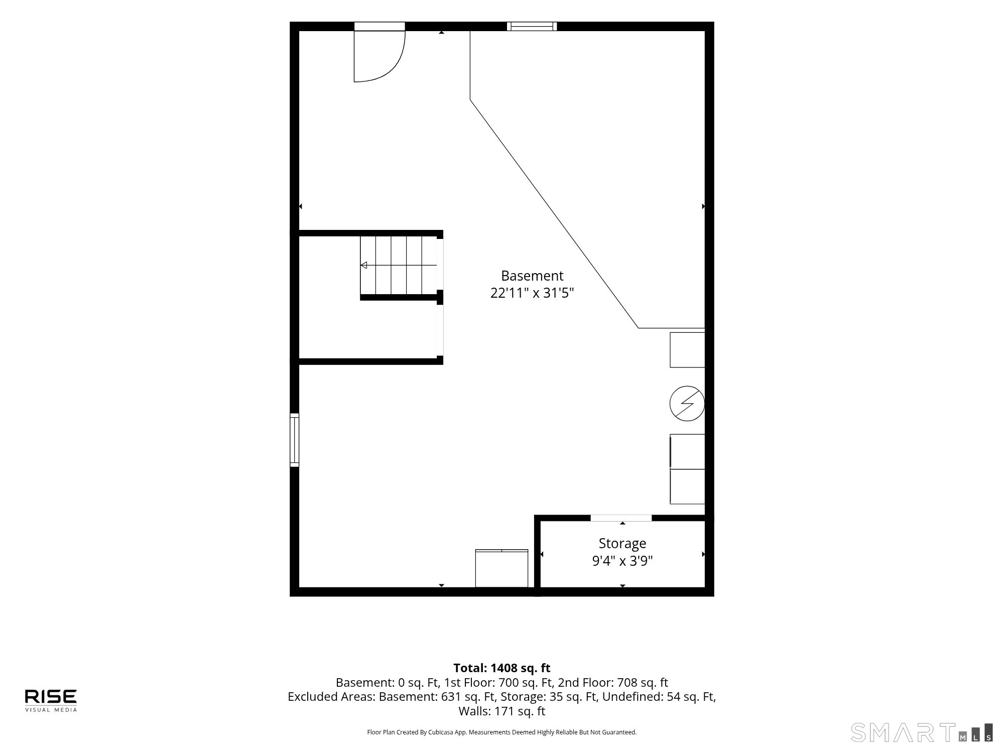 5 Thamesview Road Norwich, CT 06360 - Photo 4 of 6