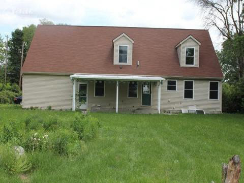 2481 North Irish Road Davison, MI 48423 - Photo 25 of 27 20145159-24.JPG