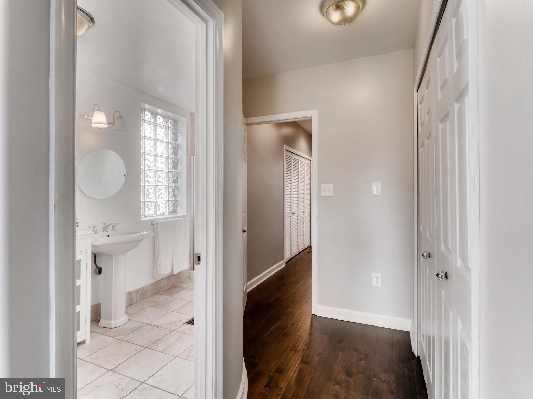 801 South Rose Street Baltimore, MD 21224 - Photo 18 of 34