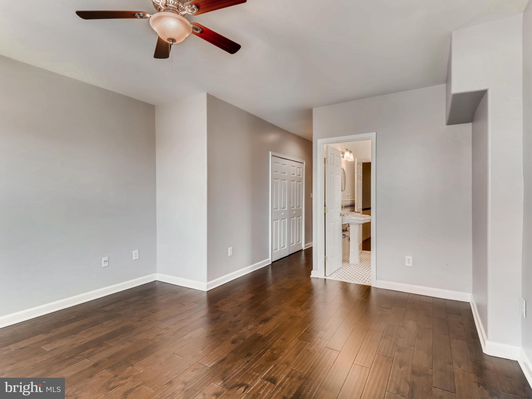 801 South Rose Street Baltimore, MD 21224 - Photo 21 of 34
