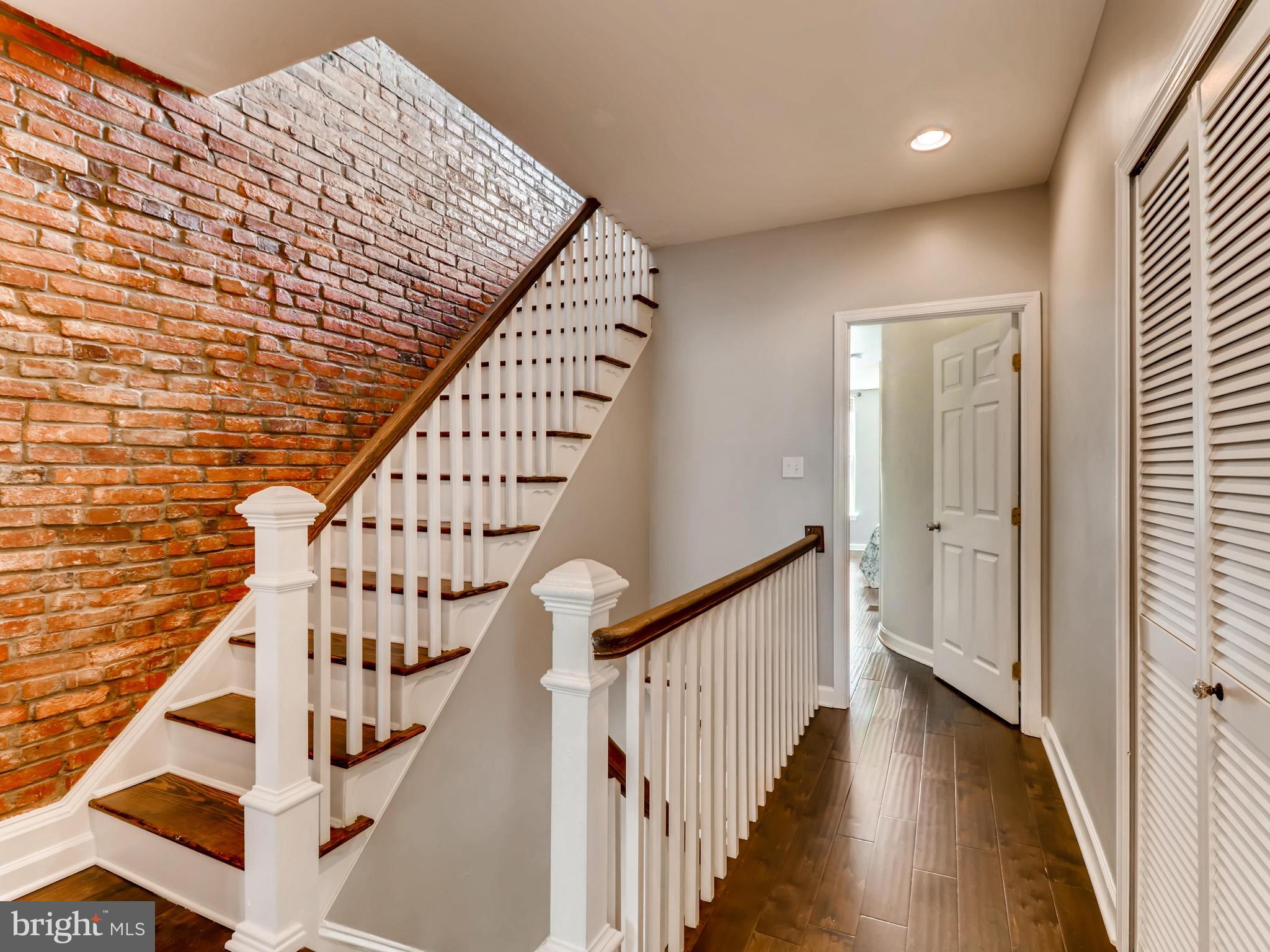 801 South Rose Street Baltimore, MD 21224 - Photo 23 of 34