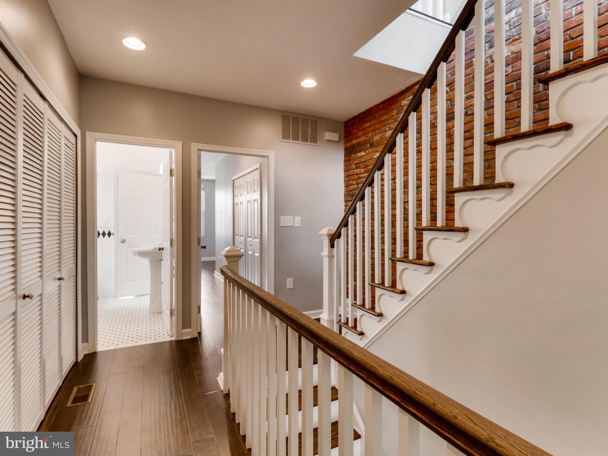 801 South Rose Street Baltimore, MD 21224 - Photo 24 of 34