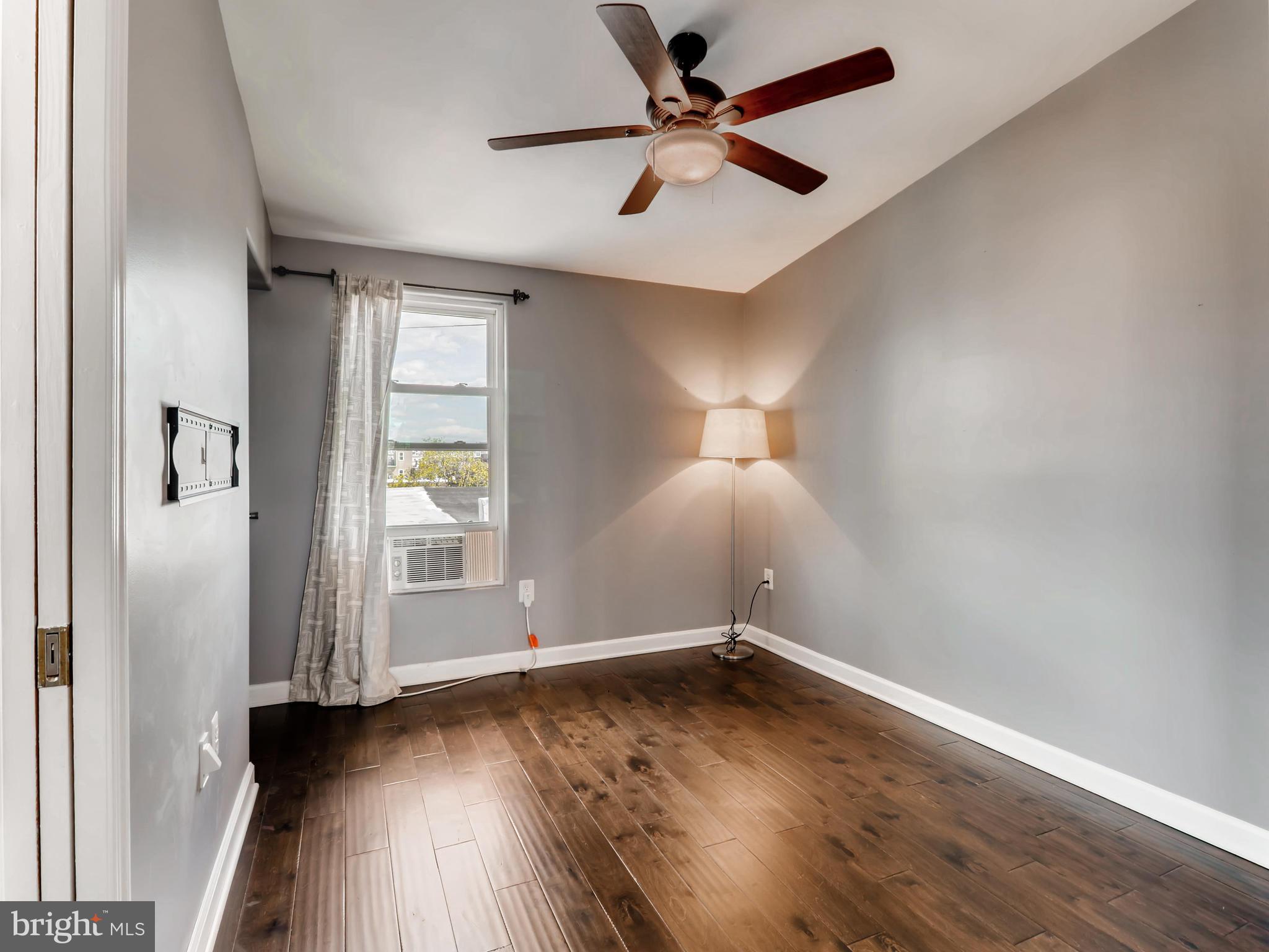801 South Rose Street Baltimore, MD 21224 - Photo 25 of 34