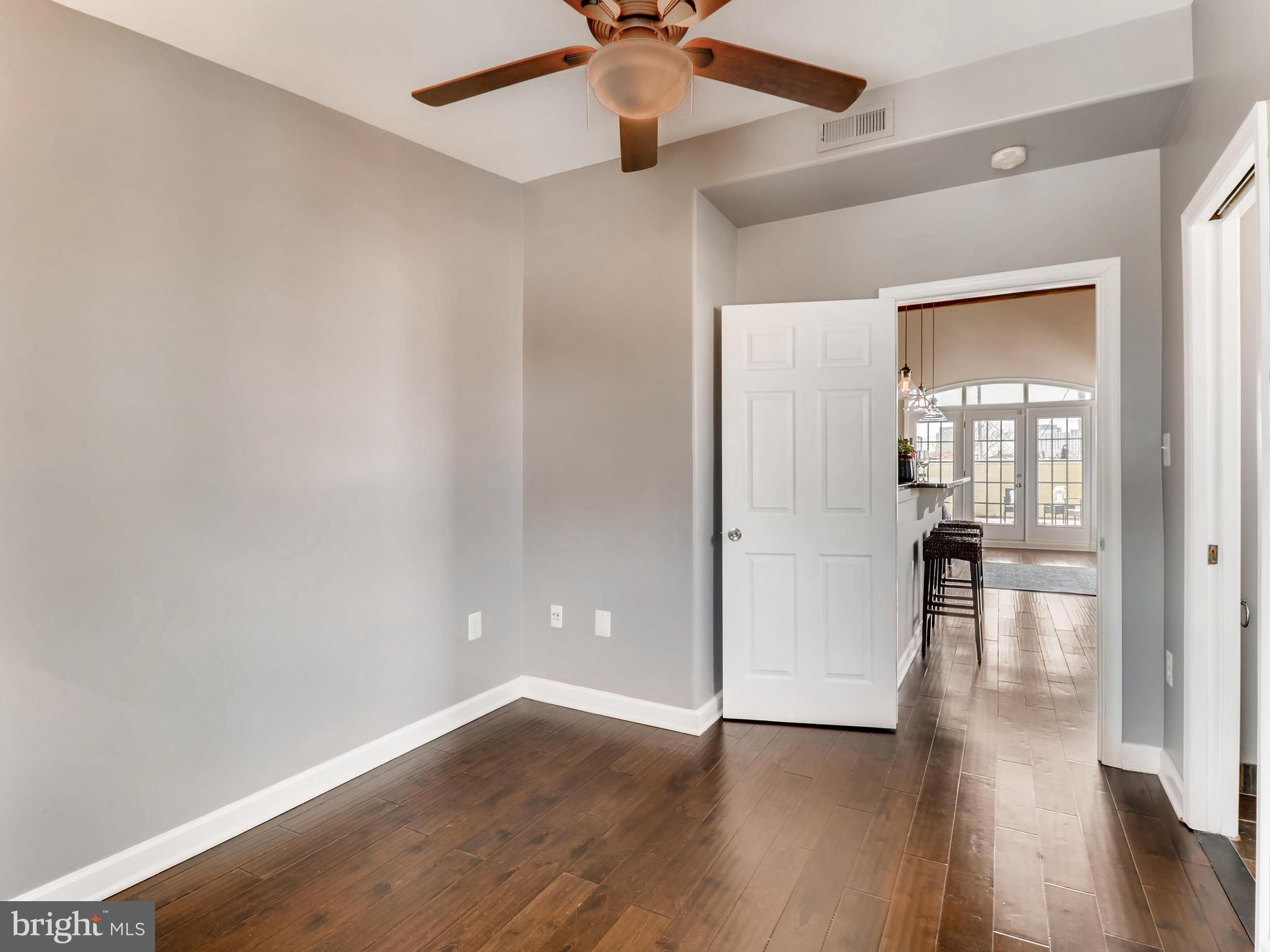 801 South Rose Street Baltimore, MD 21224 - Photo 26 of 34