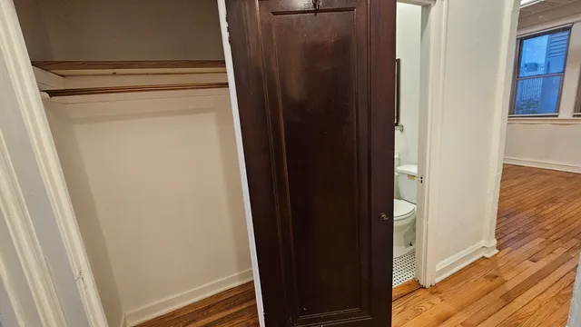 $1,495 | 5507 North Campbell Avenue, Unit G, Chicago, IL 60625