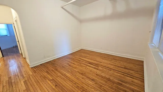 $1,495 | 5507 North Campbell Avenue, Unit G, Chicago, IL 60625