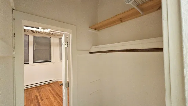 $1,495 | 5507 North Campbell Avenue, Unit G, Chicago, IL 60625