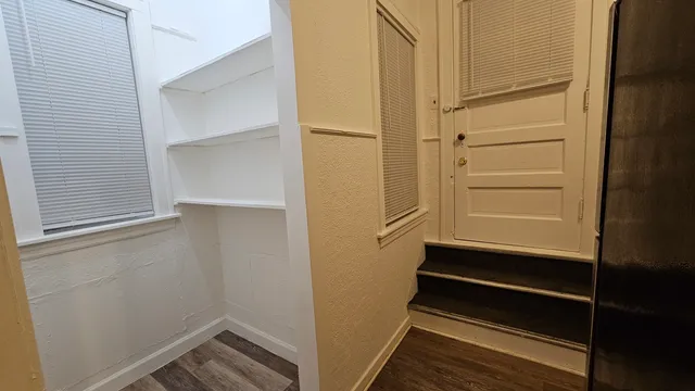 $1,495 | 5507 North Campbell Avenue, Unit G, Chicago, IL 60625