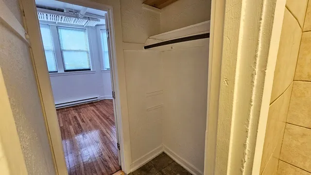 $1,495 | 5507 North Campbell Avenue, Unit G, Chicago, IL 60625