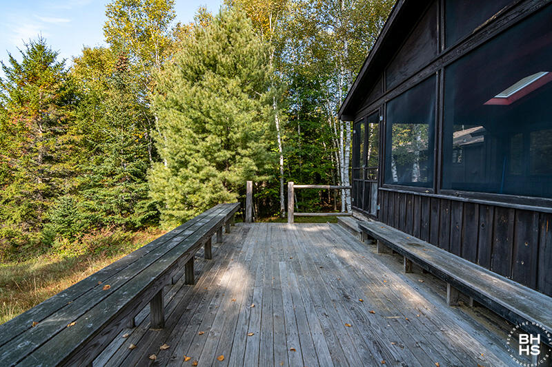 112 O Toole Road Keene, NY 12942 - Photo 11 of 25 Gallery Image 11
