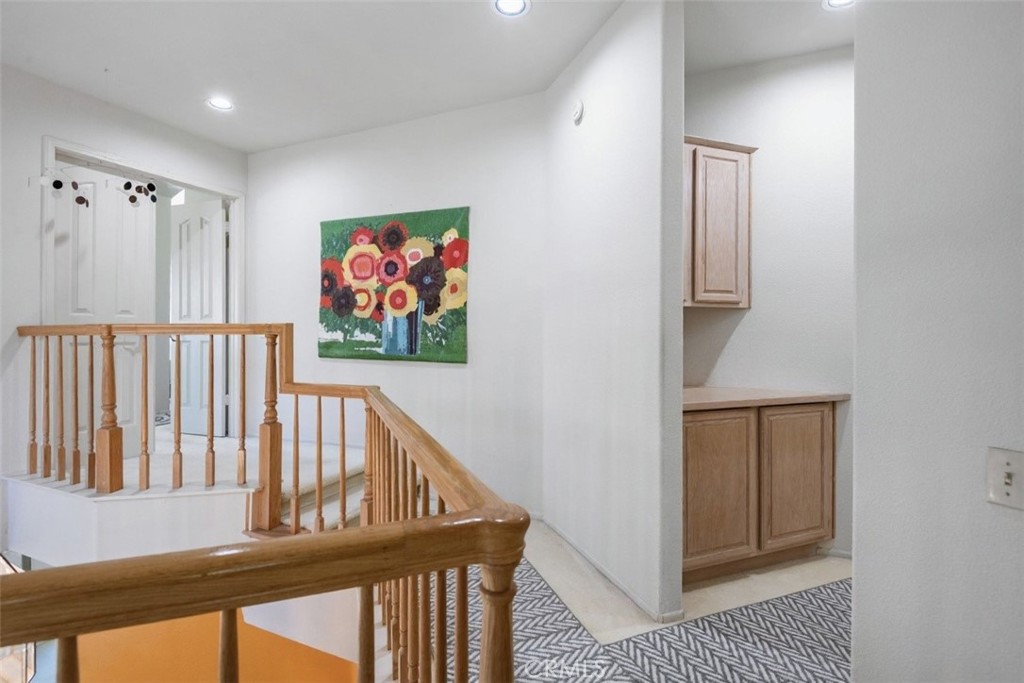 14 Imperatrice Dana Point, CA 92629 - Photo 33 of 41