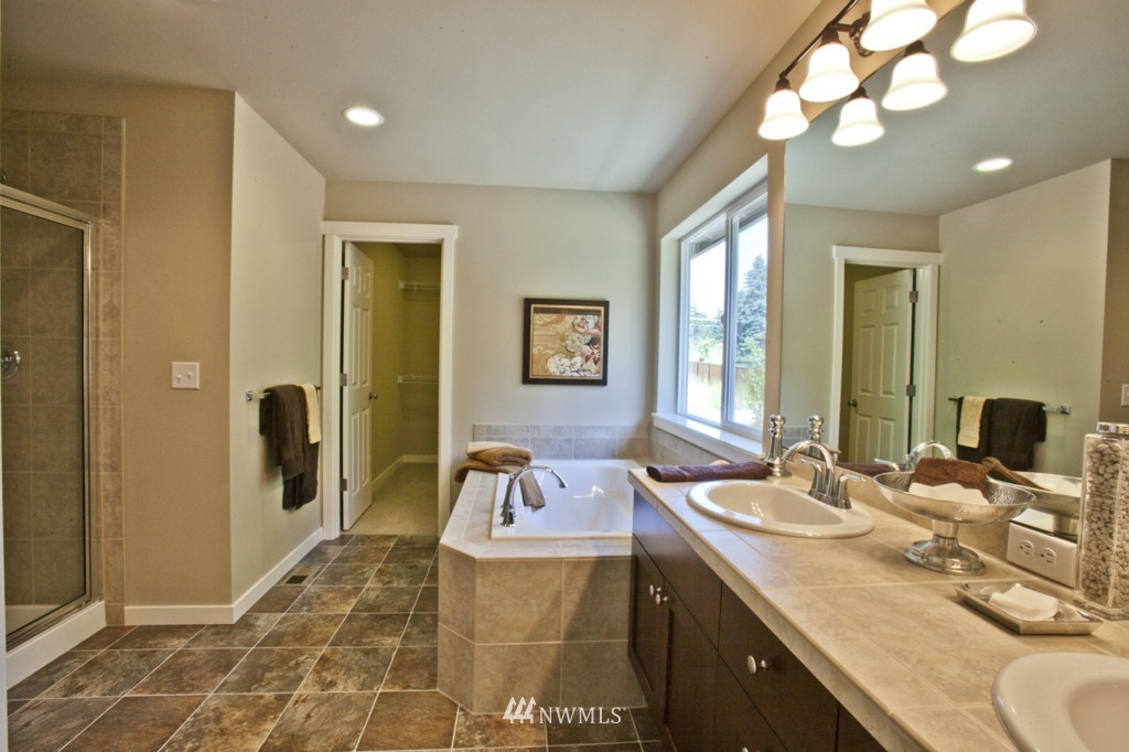 22929 44th Drive Southeast, Unit LOT34 Bothell, WA 98021 - Photo 11 of 12