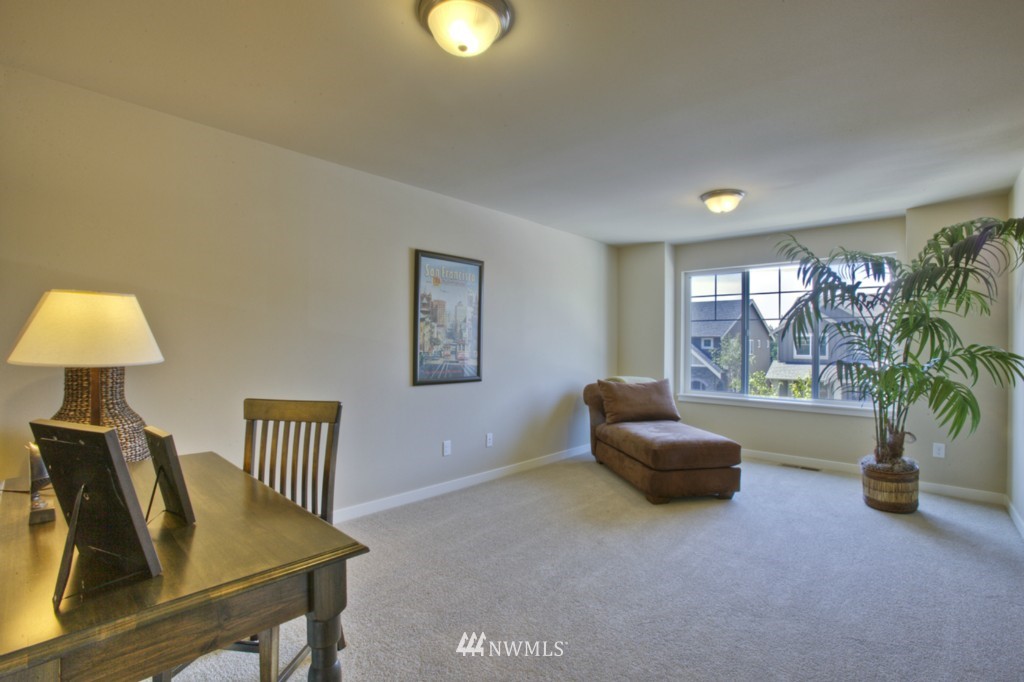 22929 44th Drive Southeast, Unit LOT34 Bothell, WA 98021 - Photo 12 of 12