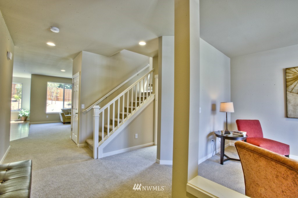 22929 44th Drive Southeast, Unit LOT34 Bothell, WA 98021 - Photo 4 of 12