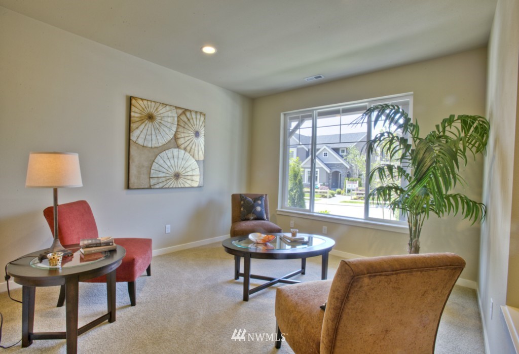 22929 44th Drive Southeast, Unit LOT34 Bothell, WA 98021 - Photo 5 of 12