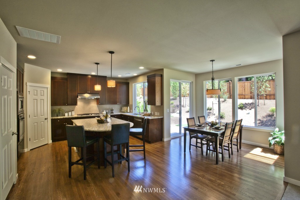 22929 44th Drive Southeast, Unit LOT34 Bothell, WA 98021 - Photo 6 of 12