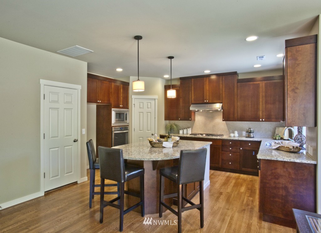 22929 44th Drive Southeast, Unit LOT34 Bothell, WA 98021 - Photo 7 of 12