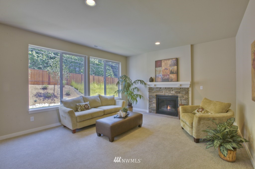 22929 44th Drive Southeast, Unit LOT34 Bothell, WA 98021 - Photo 9 of 12