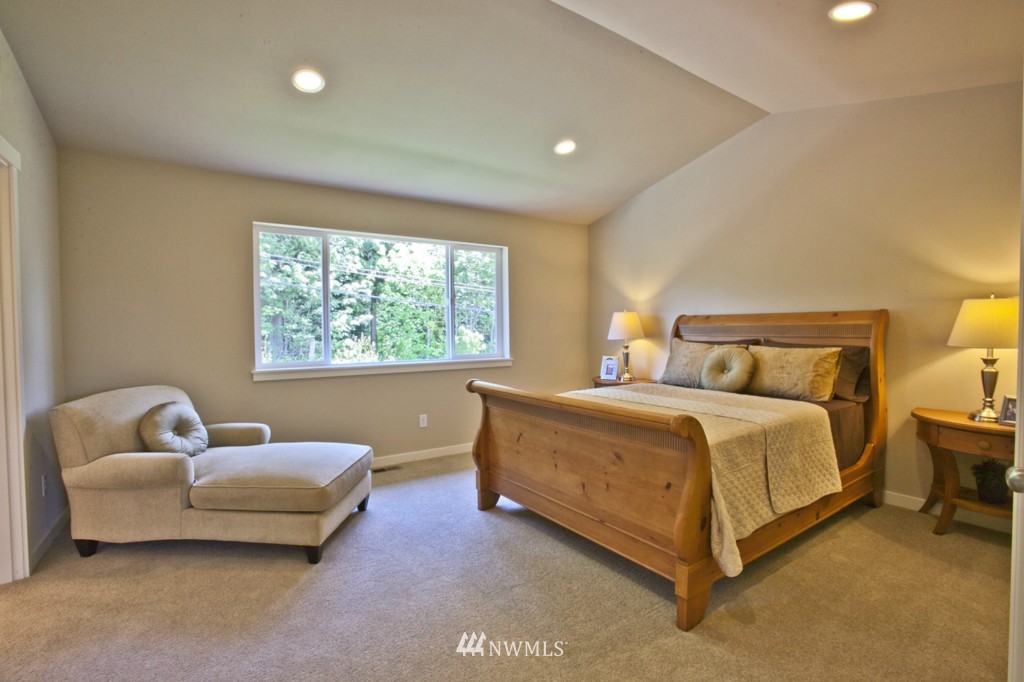 22929 44th Drive Southeast, Unit LOT34 Bothell, WA 98021 - Photo 10 of 12
