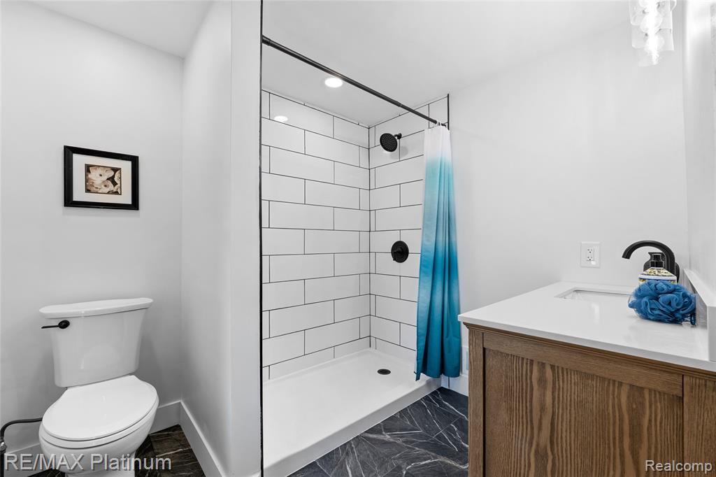 2950 Chilson Road Howell, MI 48843 - Photo 15 of 30 Gallery Image 15