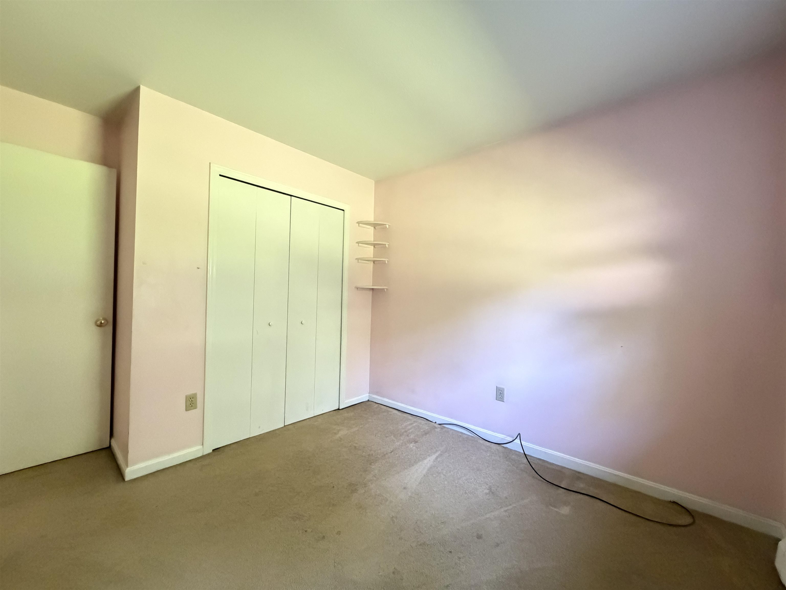 54 Highland Drive Rindge, NH 03461 - Photo 20 of 27