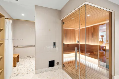 $4,250,000 | 2678 Tigertail Avenue, Unit 1702, Miami, FL 33133