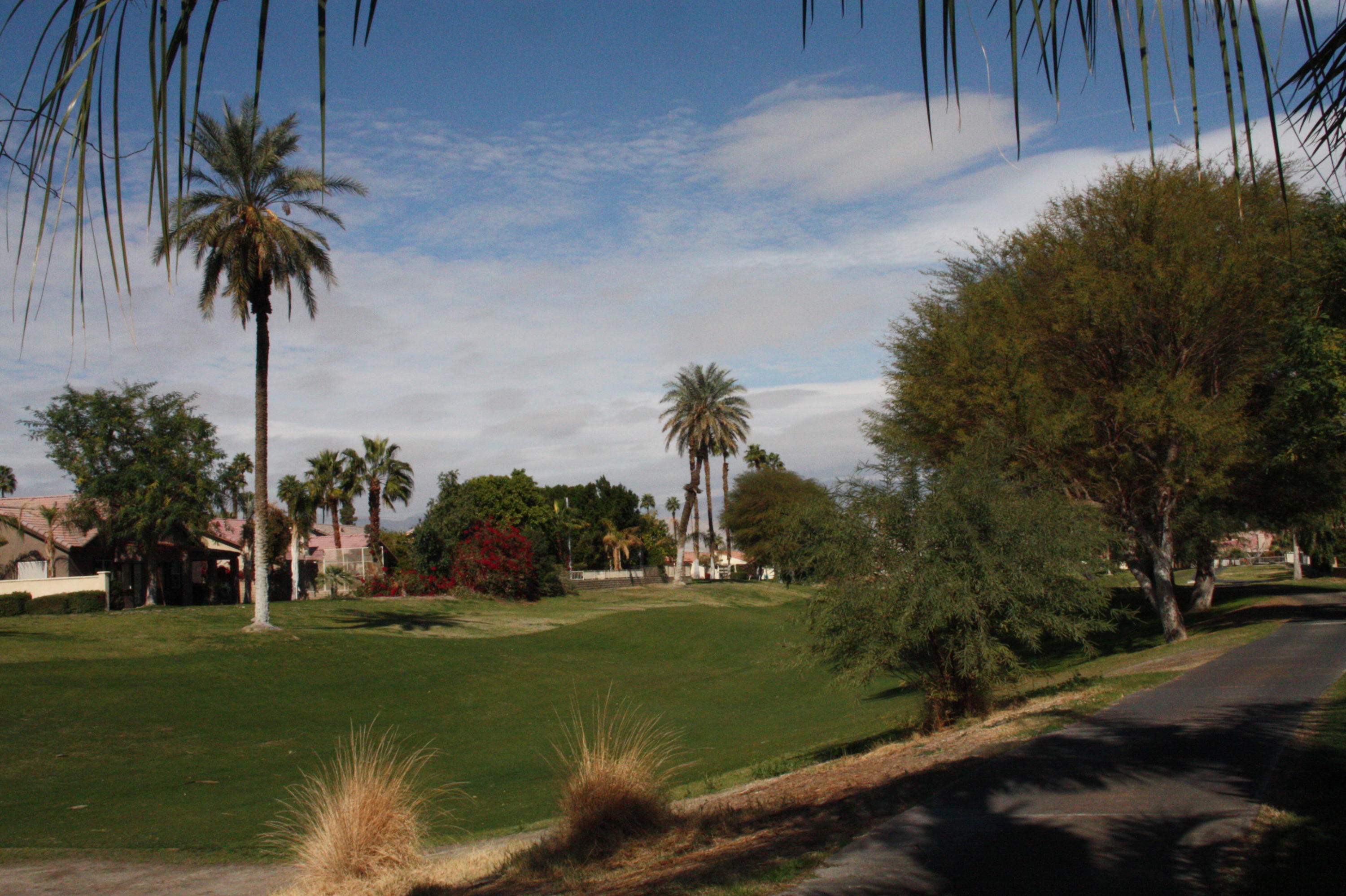 49475 Redford Way Indio, CA 92201 - Photo 12 of 58 IMG_6257