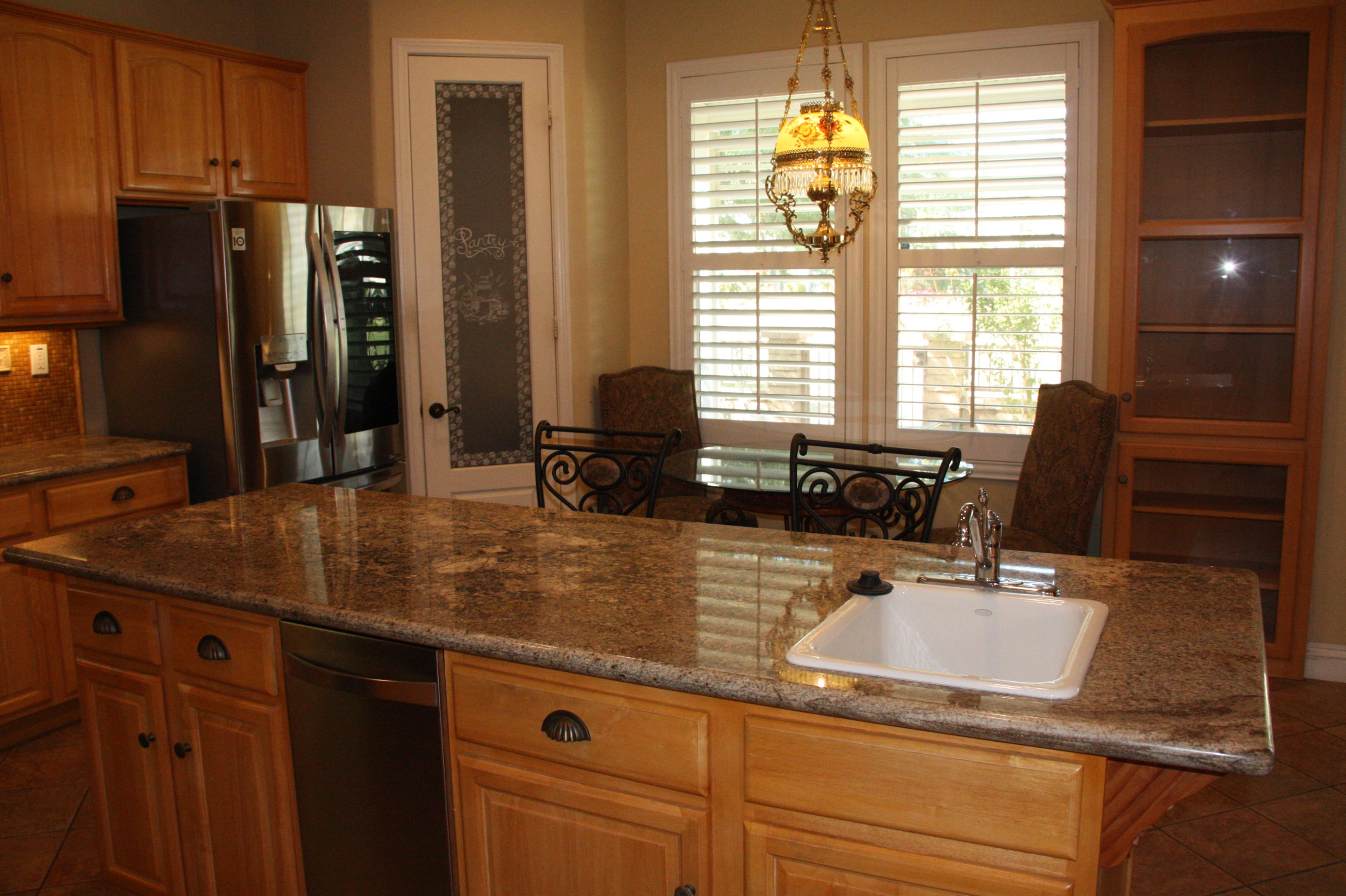 49475 Redford Way Indio, CA 92201 - Photo 25 of 58 IMG_6273