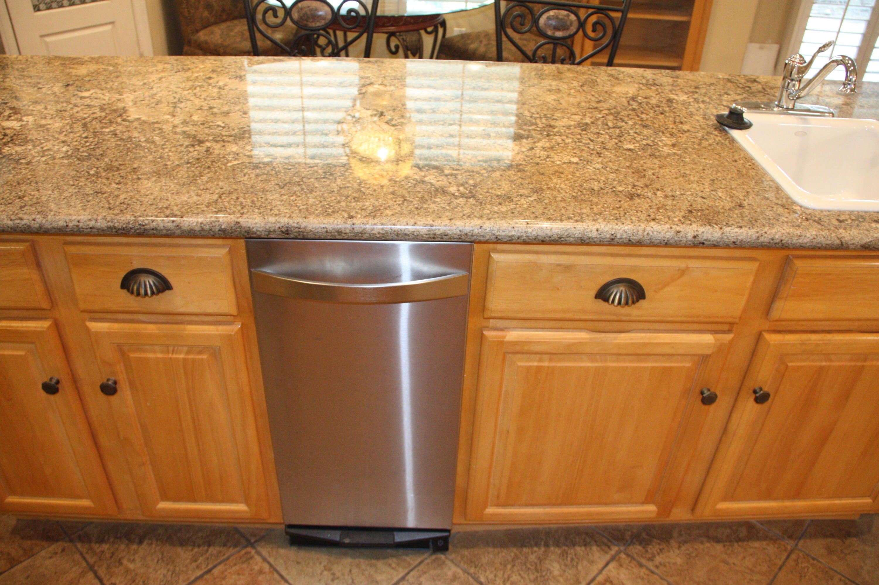 49475 Redford Way Indio, CA 92201 - Photo 27 of 58 a view of a door