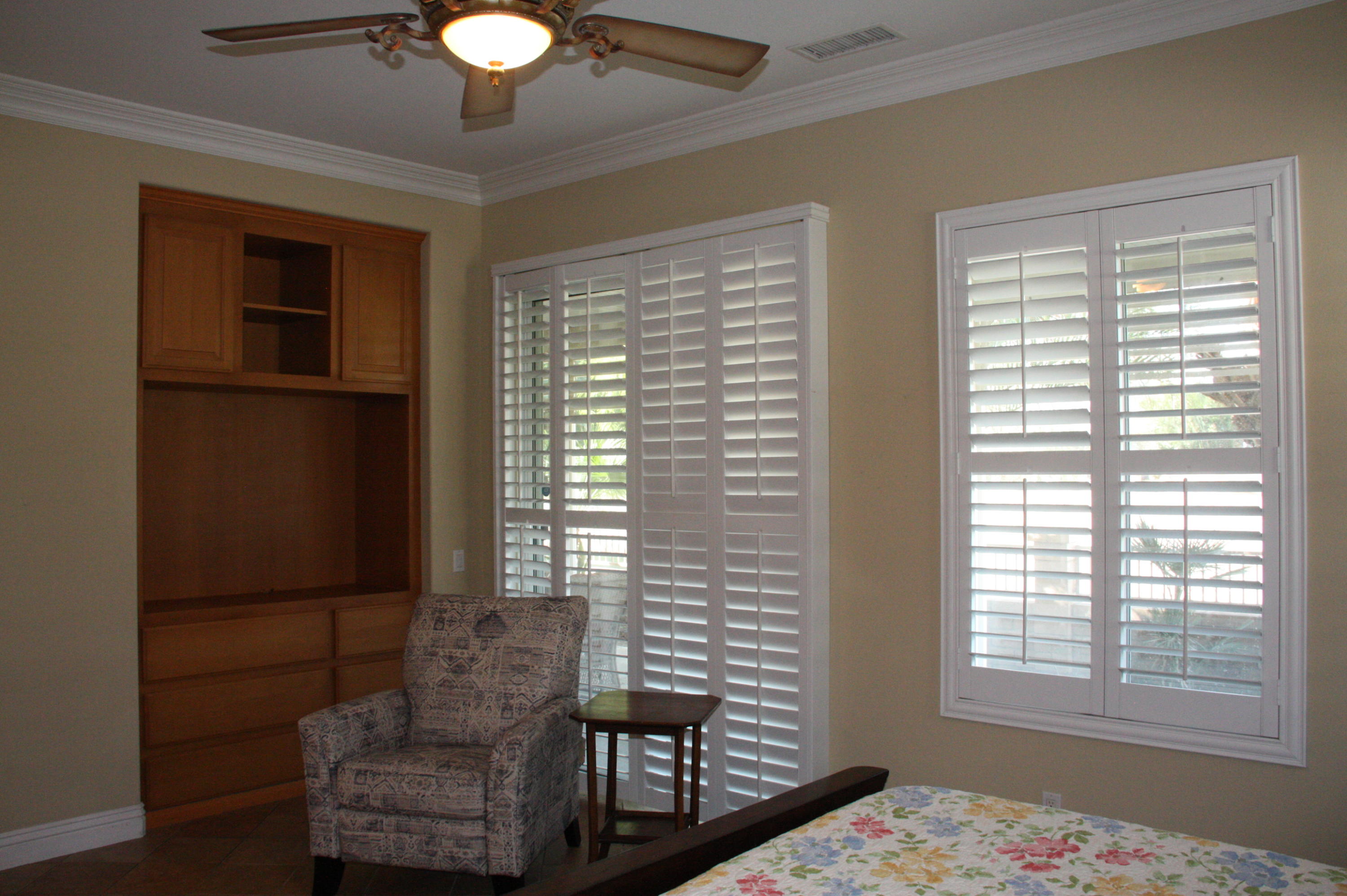 49475 Redford Way Indio, CA 92201 - Photo 32 of 58 IMG_6280