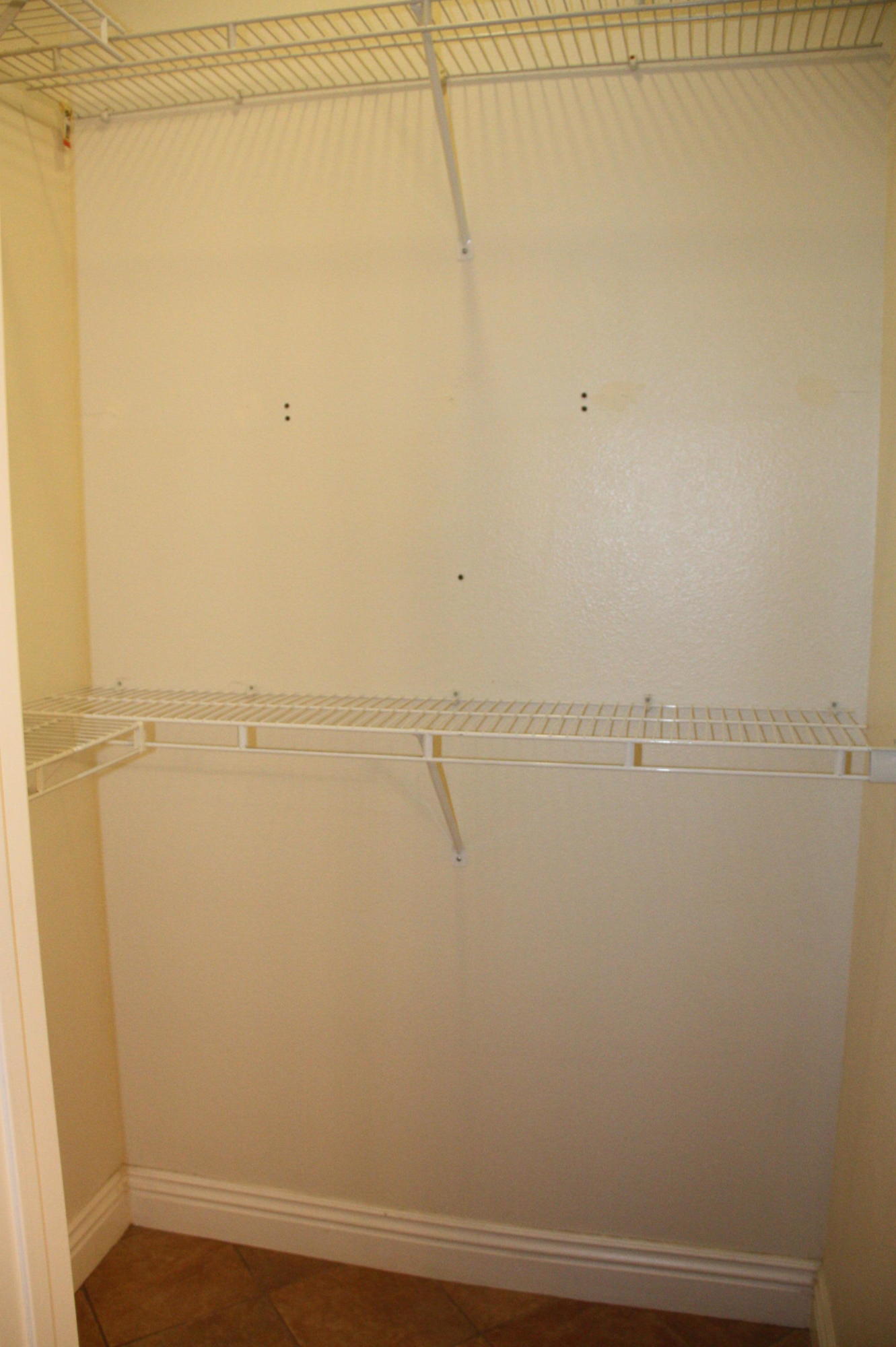 49475 Redford Way Indio, CA 92201 - Photo 35 of 58 a view of small space