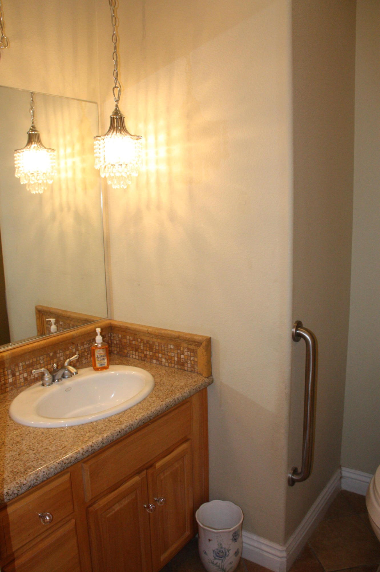 49475 Redford Way Indio, CA 92201 - Photo 45 of 58 IMG_6293