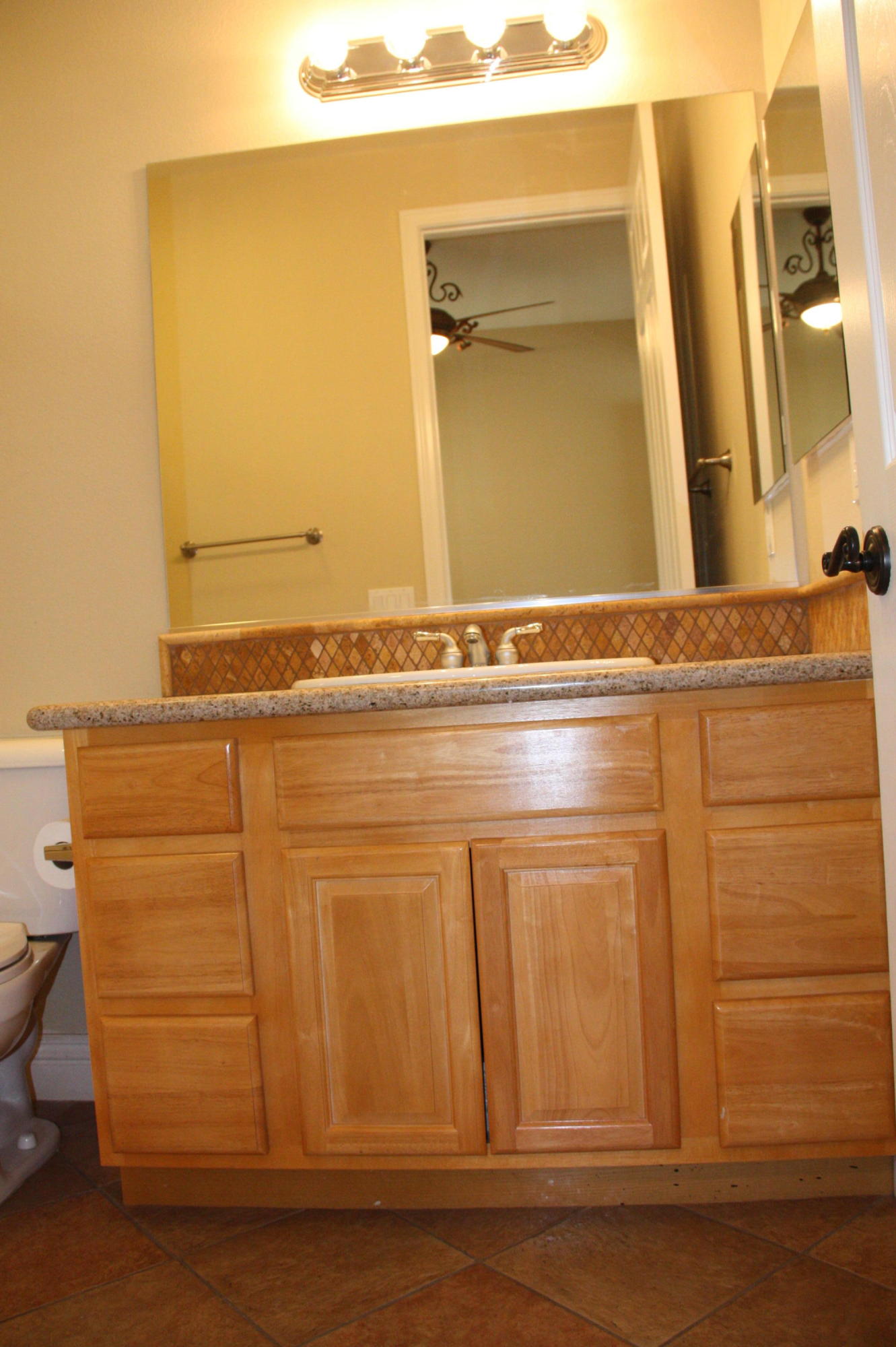 49475 Redford Way Indio, CA 92201 - Photo 51 of 58 a view of a utility room with washer and dryer