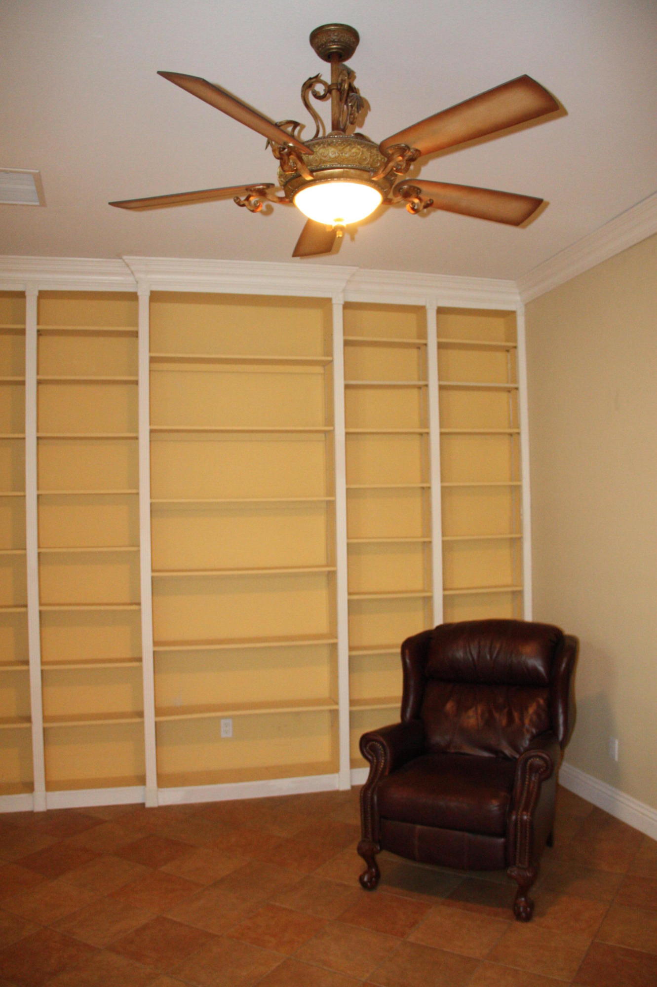 49475 Redford Way Indio, CA 92201 - Photo 53 of 58 a view of a room with toys and a window