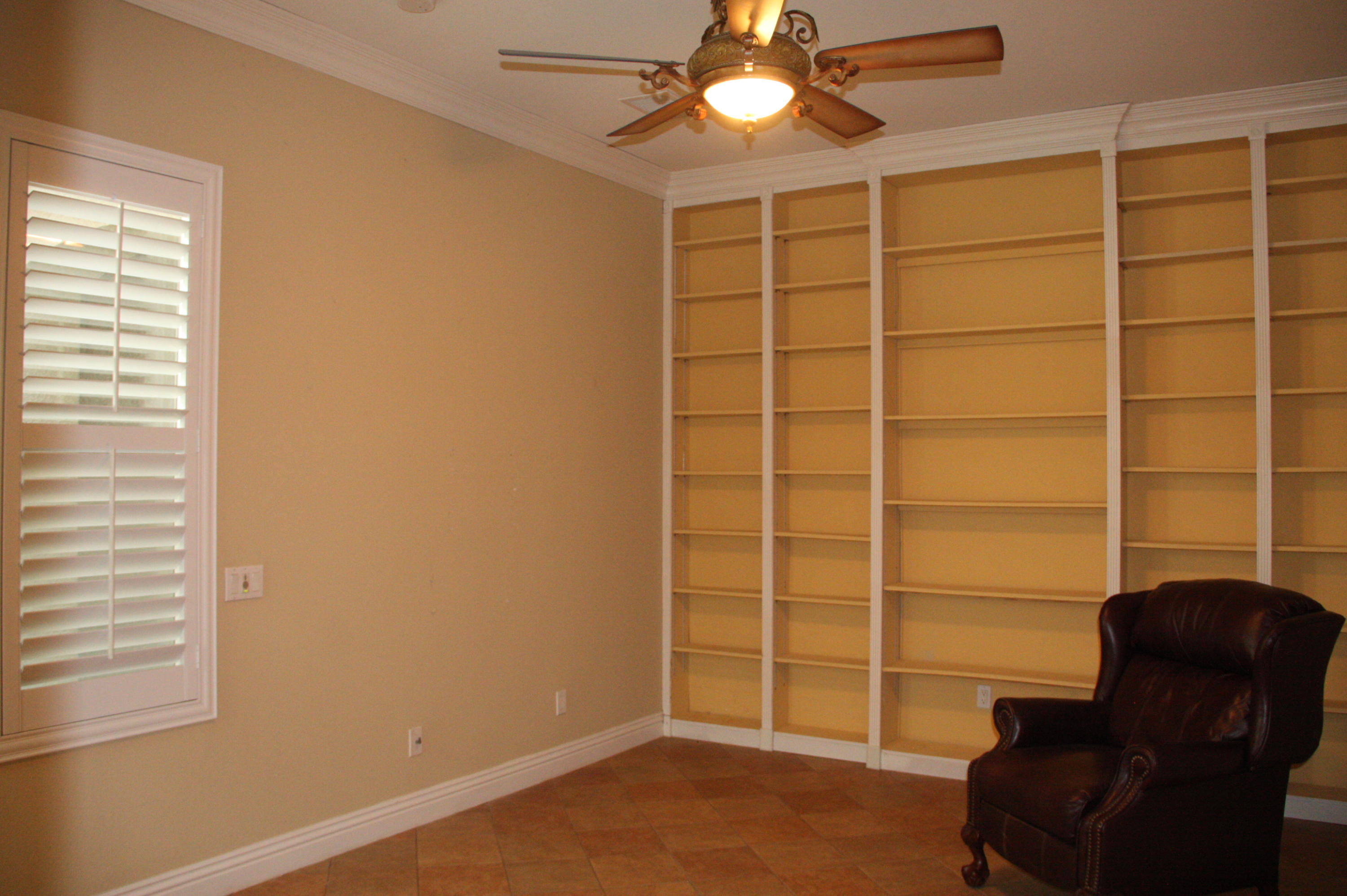 49475 Redford Way Indio, CA 92201 - Photo 54 of 58 a view of a livingroom with a furniture and a window