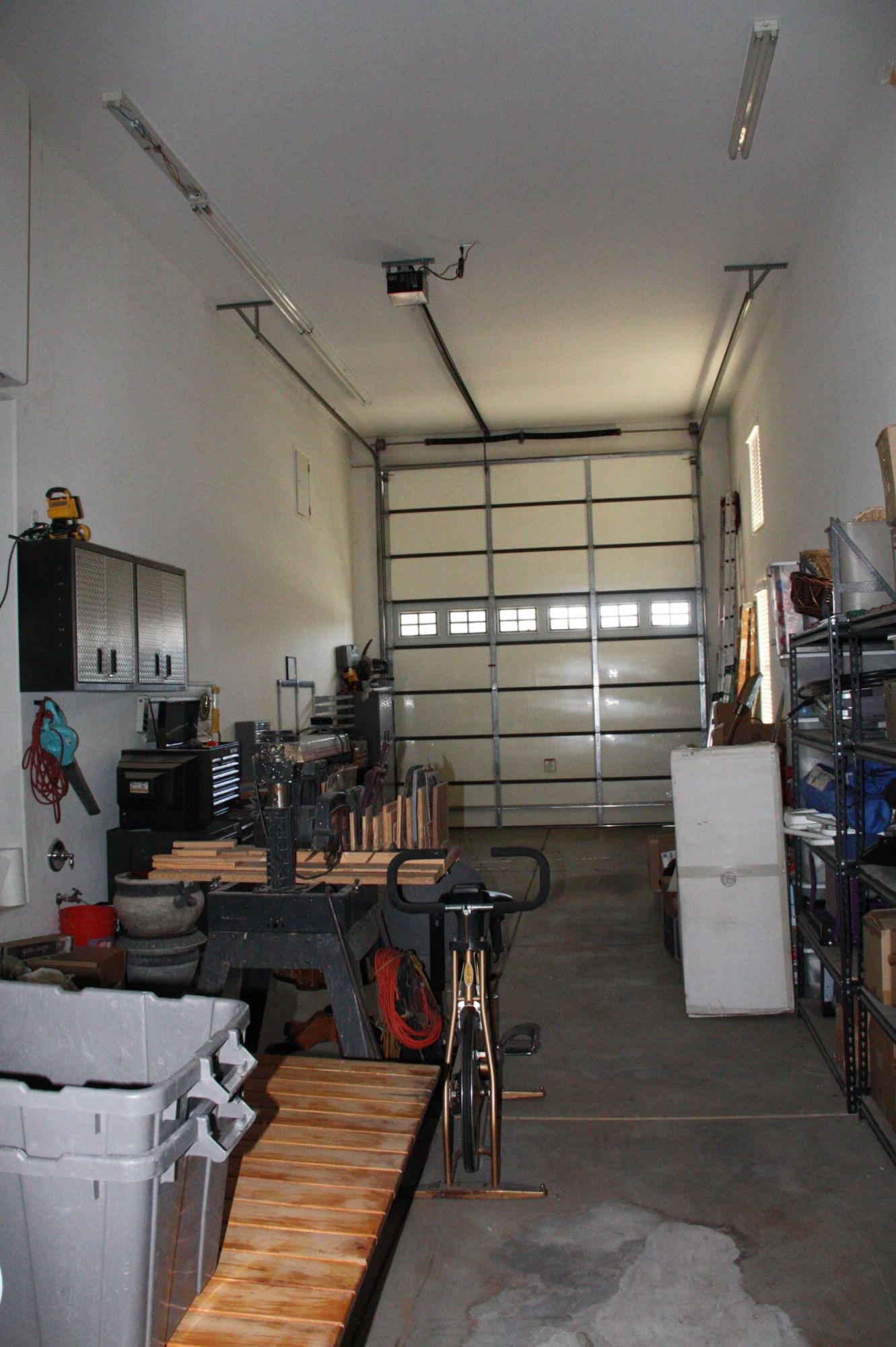 49475 Redford Way Indio, CA 92201 - Photo 58 of 58 a room with furniture a air conditioner and view of living room