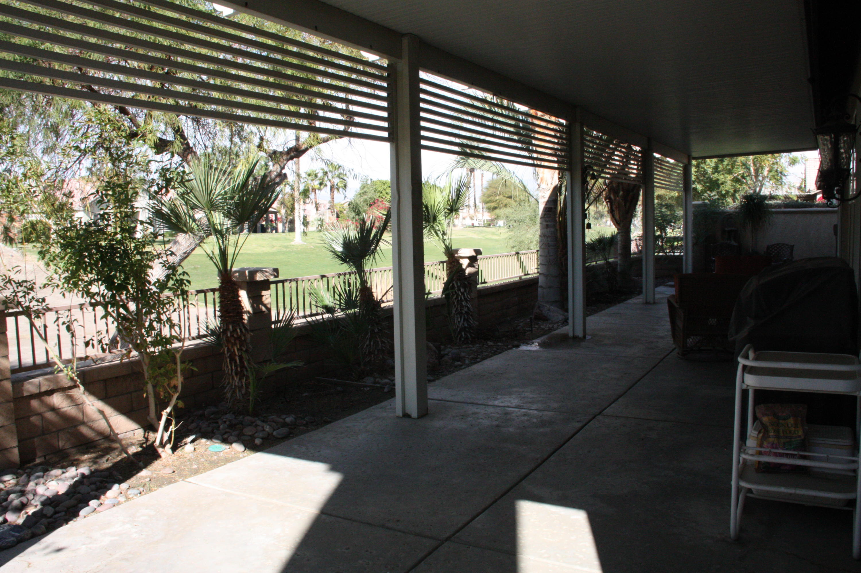 49475 Redford Way Indio, CA 92201 - Photo 9 of 58 IMG_6254