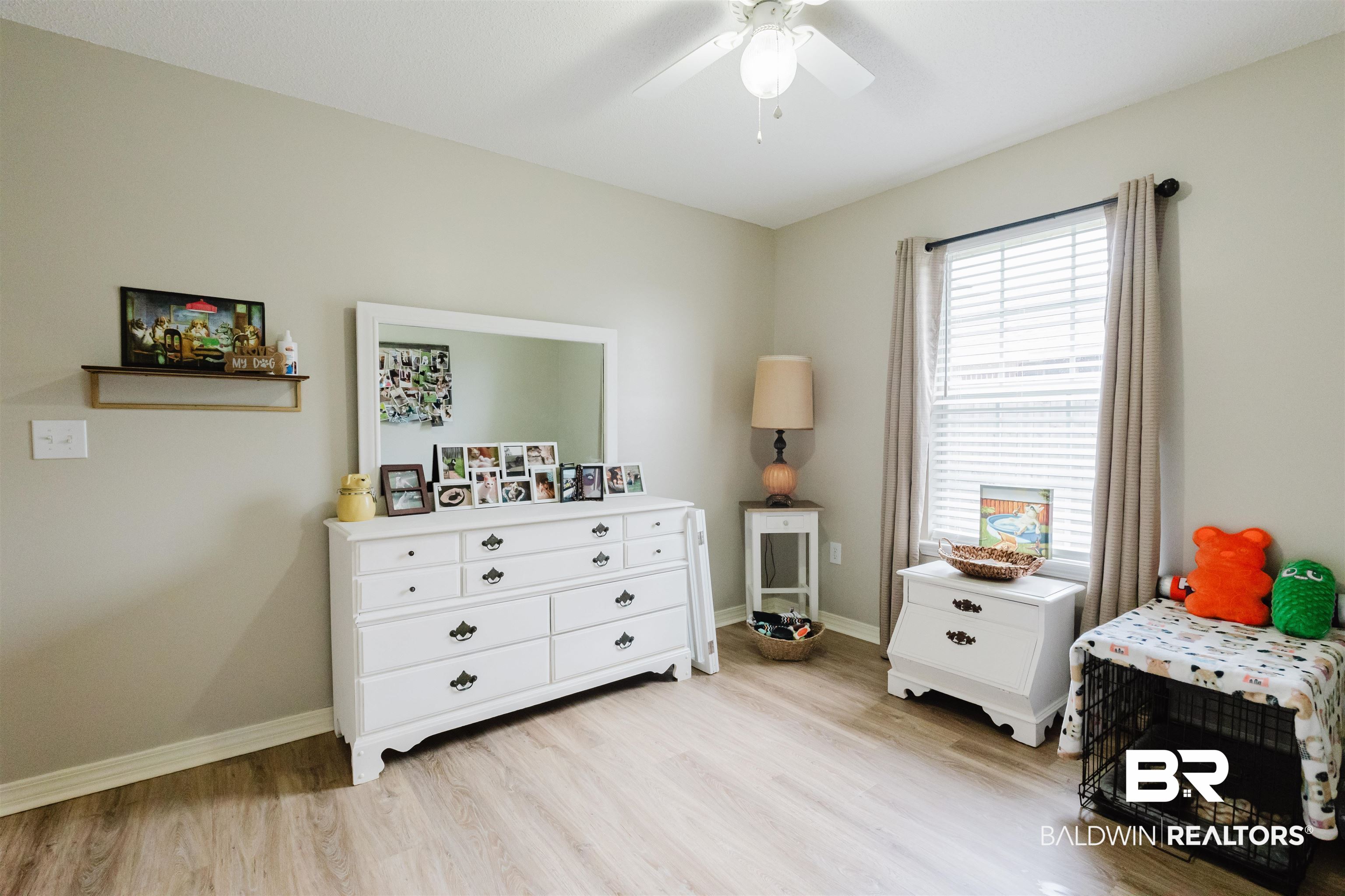 28135 Landmark Avenue Loxley, AL 36551 - Photo 12 of 13
