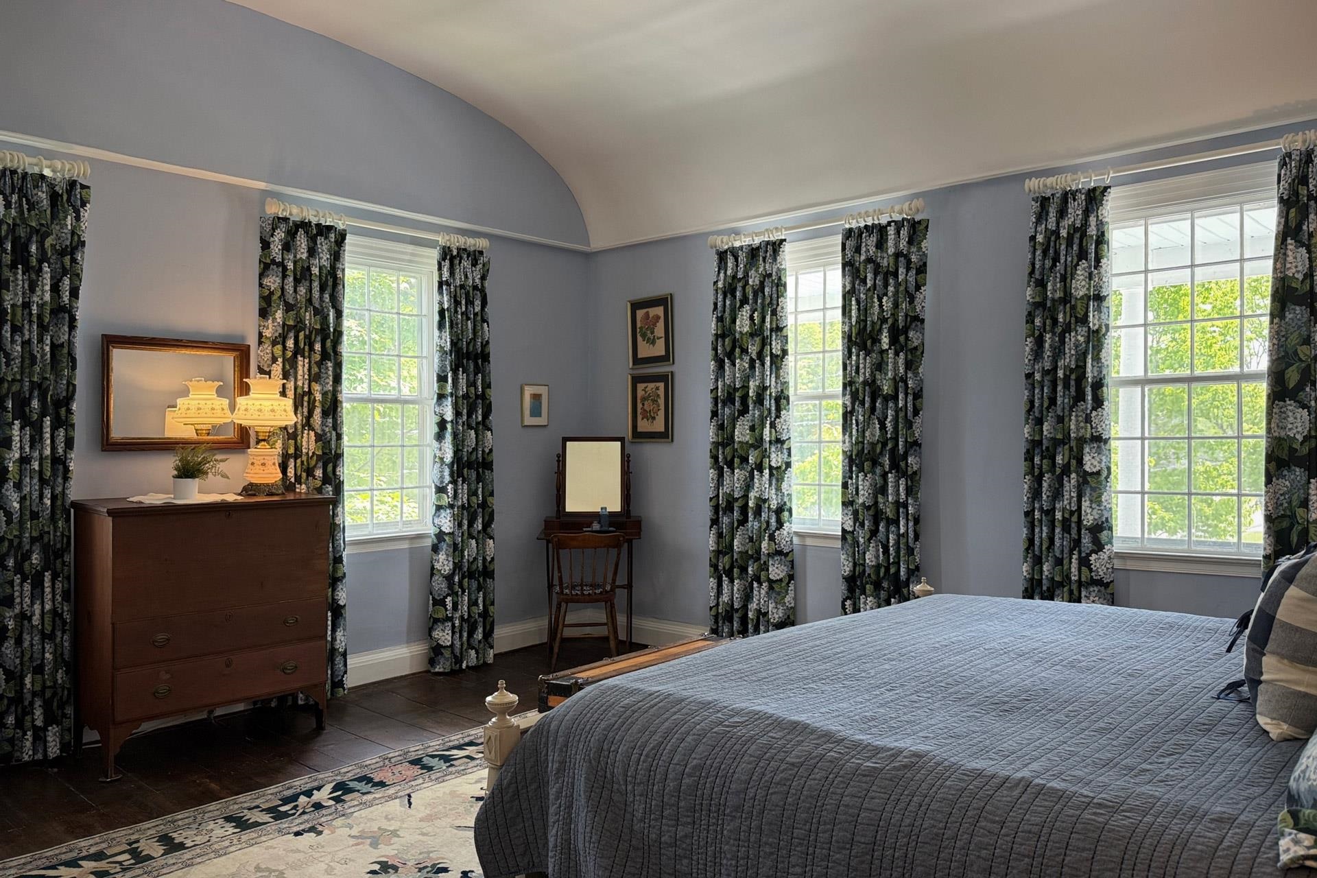 4 Court Street Newfane, VT 05345 - Photo 35 of 45 Gallery Image 35