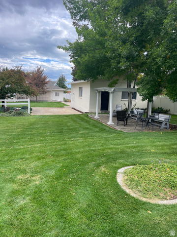 499 East 300 North Alpine, UT 84004 - Photo 43 of 59