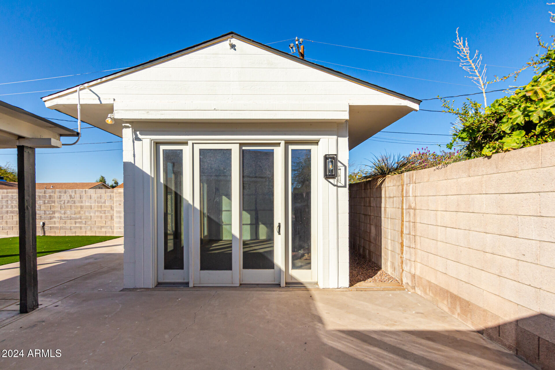 818 West Elna Rae Street Tempe, AZ 85281 - Photo 40 of 52 34-Elna Rae