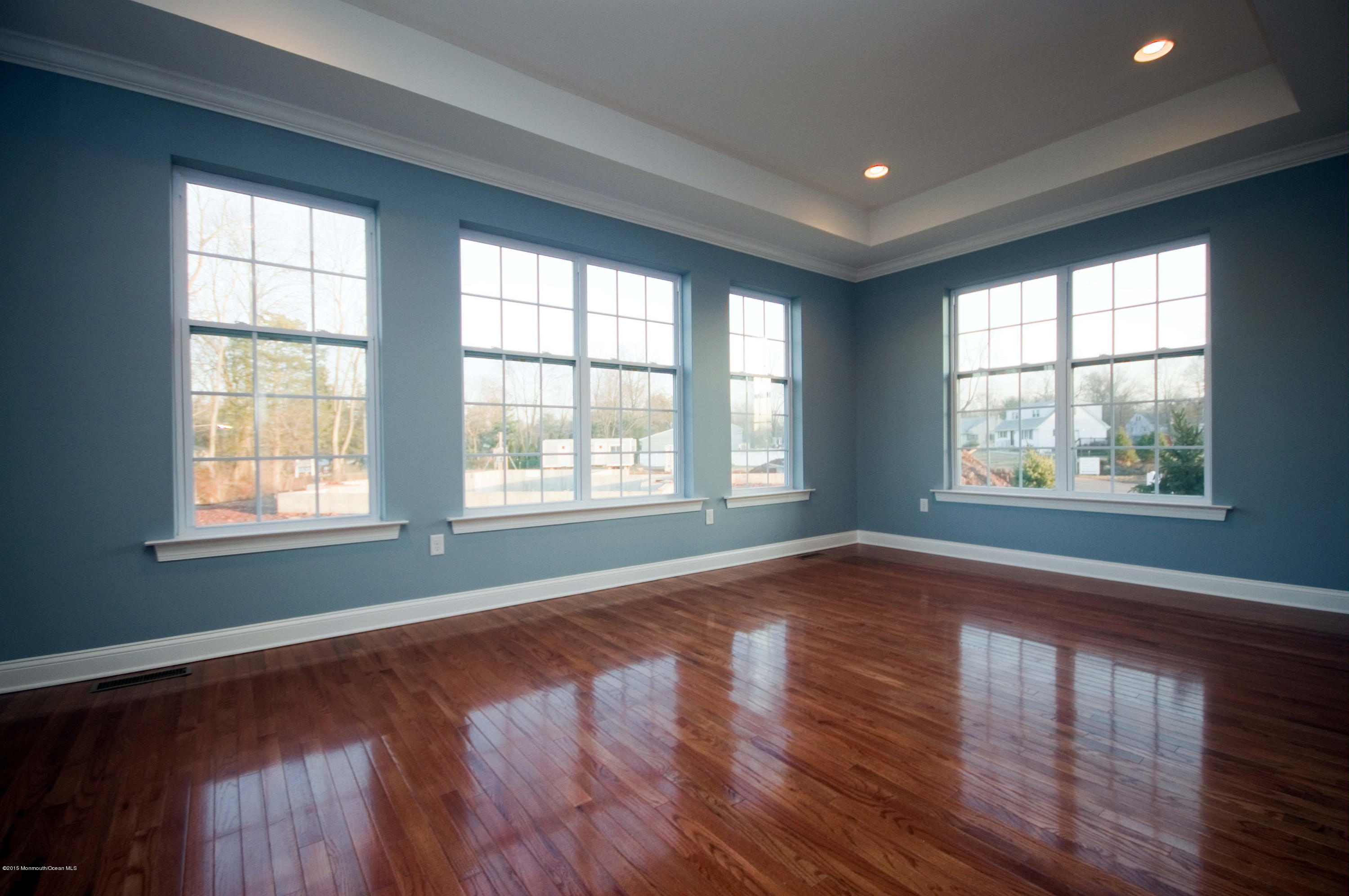 35 Brandon Road Pennington, NJ 08534 - Photo 13 of 16 28683713