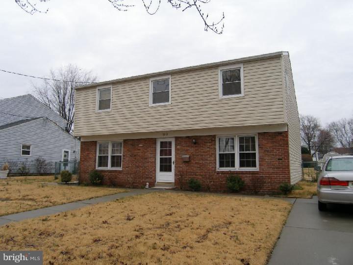 109 Green Ridge Road Voorhees, NJ 08043 - Photo 2 of 13