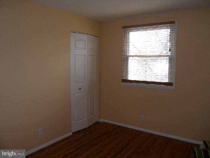 109 Green Ridge Road Voorhees, NJ 08043 - Photo 11 of 13