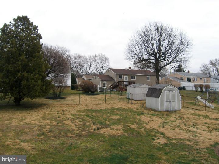 109 Green Ridge Road Voorhees, NJ 08043 - Photo 12 of 13