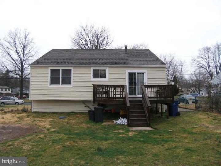 109 Green Ridge Road Voorhees, NJ 08043 - Photo 13 of 13