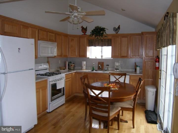 109 Green Ridge Road Voorhees, NJ 08043 - Photo 5 of 13
