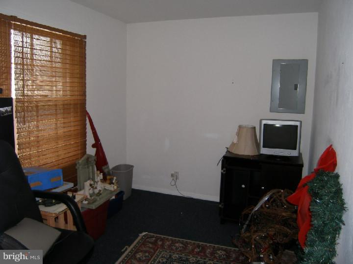 109 Green Ridge Road Voorhees, NJ 08043 - Photo 8 of 13