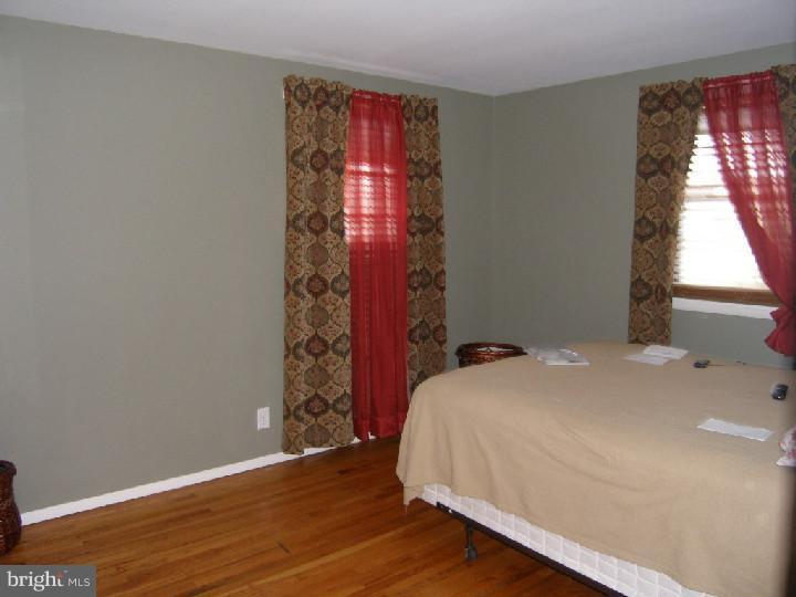 109 Green Ridge Road Voorhees, NJ 08043 - Photo 10 of 13